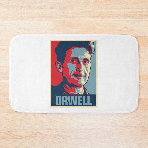 Item preview, Orwell designed and sold by DFA.