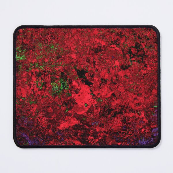 Item preview, To the deepest level designed and sold by Keith Mills.