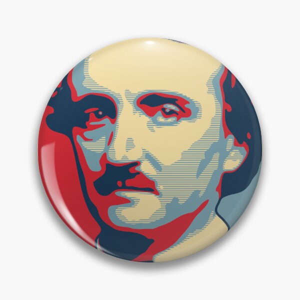 Item preview, Poe designed and sold by DFA.