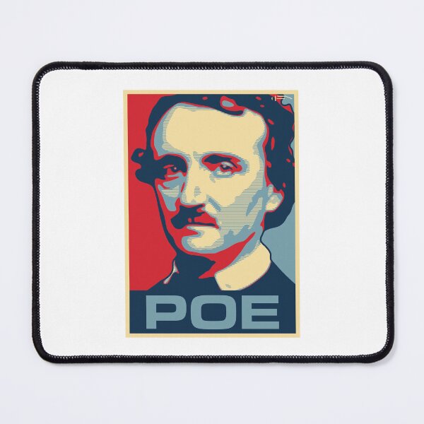 Item preview, Poe designed and sold by DFA.