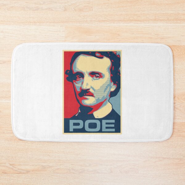 Item preview, Poe designed and sold by DFA.