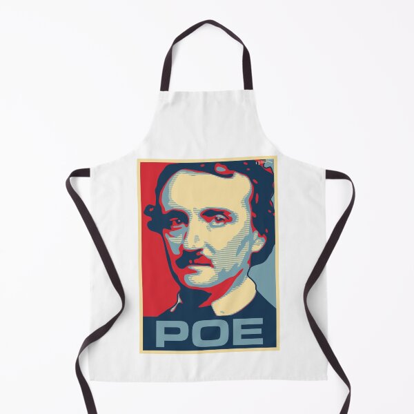 Item preview, Poe designed and sold by DFA.