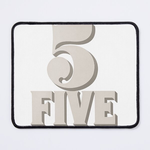 Item preview, number 5 designed and sold by Mirghani.