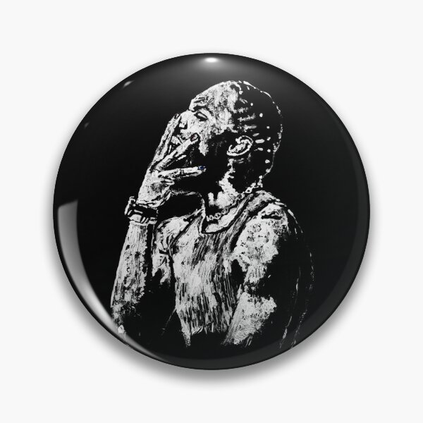 Item preview, Noah Lyles designed and sold by justmeshop.