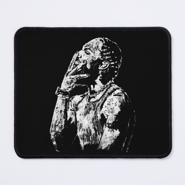 Item preview, Noah Lyles designed and sold by justmeshop.