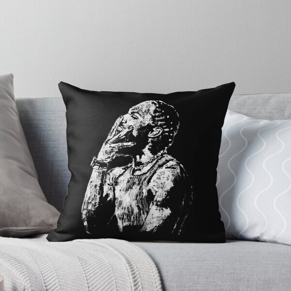 Item preview, Noah Lyles designed and sold by justmeshop.