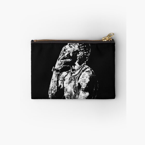 Item preview, Noah Lyles designed and sold by justmeshop.