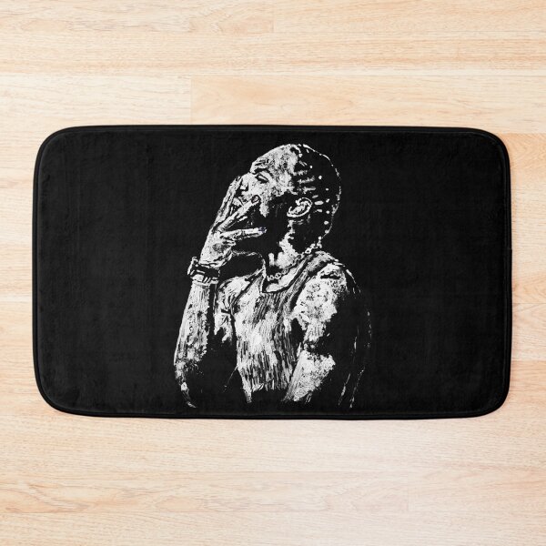 Item preview, Noah Lyles designed and sold by justmeshop.