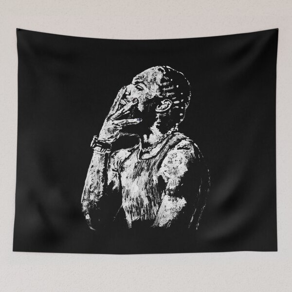 Item preview, Noah Lyles designed and sold by justmeshop.