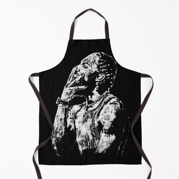 Item preview, Noah Lyles designed and sold by justmeshop.