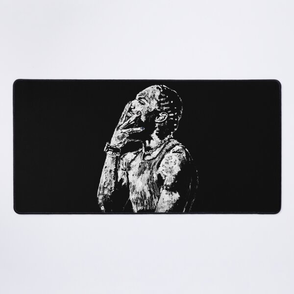 Item preview, Noah Lyles designed and sold by justmeshop.