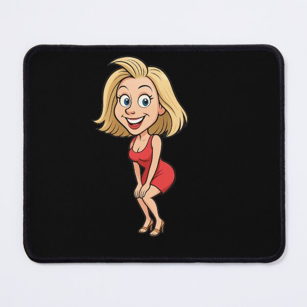 Item preview, Movie Legends: There's Something About Mary designed and sold by halibutgoatramb.