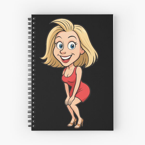 Item preview, Movie Legends: There's Something About Mary designed and sold by halibutgoatramb.