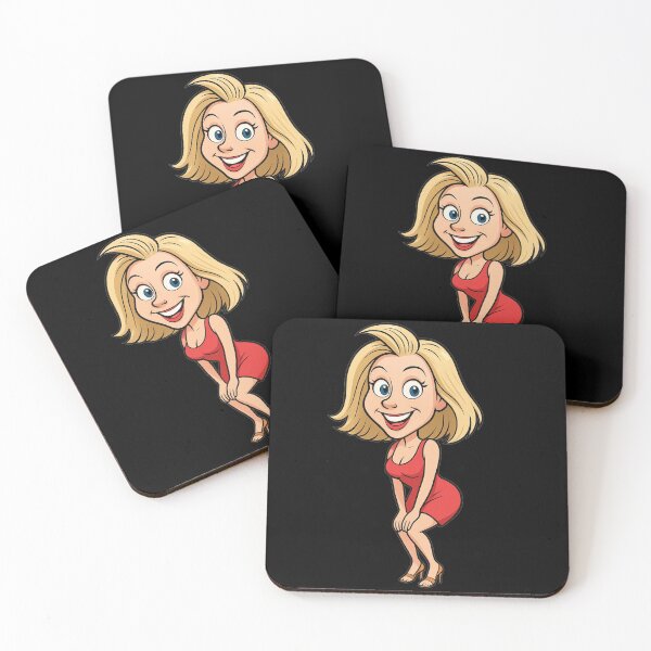 Item preview, Movie Legends: There's Something About Mary designed and sold by halibutgoatramb.