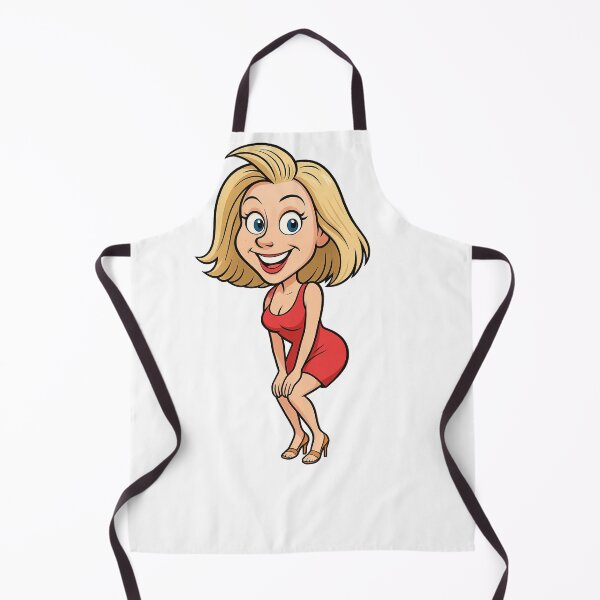 Item preview, Movie Legends: There's Something About Mary designed and sold by halibutgoatramb.