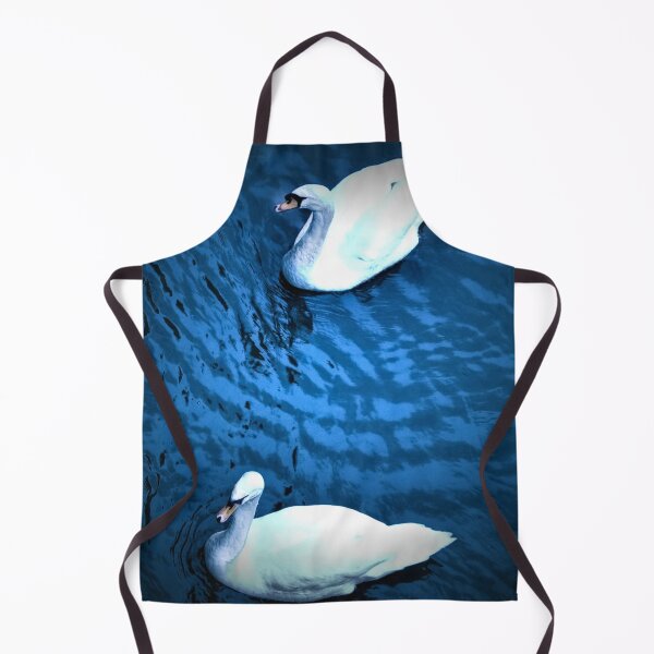 Item preview, Blue grace designed and sold by missmoneypenny.