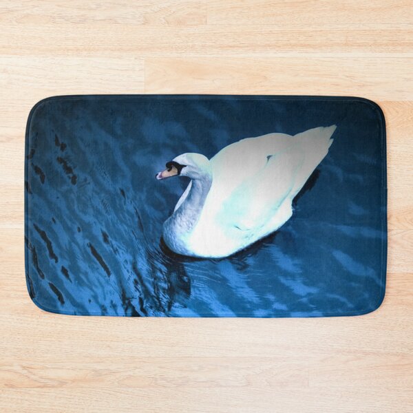 Item preview, Blue grace designed and sold by missmoneypenny.
