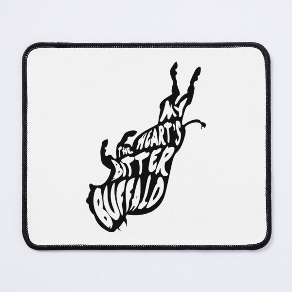Item preview, Retro 80s American Rock Tour Vintage New Indie designed and sold by NTProductionArt.