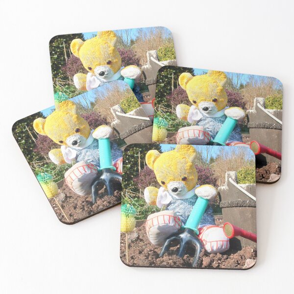 Item preview, Preparing the soil designed and sold by missmoneypenny.