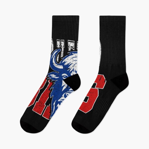 Item preview, Art - Buffalo Bills designed and sold by EsperanzafFiona.