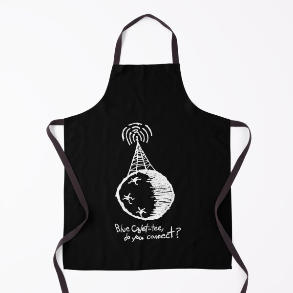 Item preview, Rock American 80s Tour Retro New Vintage Indie designed and sold by NTProductionArt.