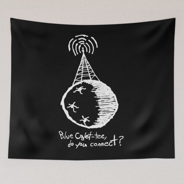 Item preview, Rock American 80s Tour Retro New Vintage Indie designed and sold by NTProductionArt.