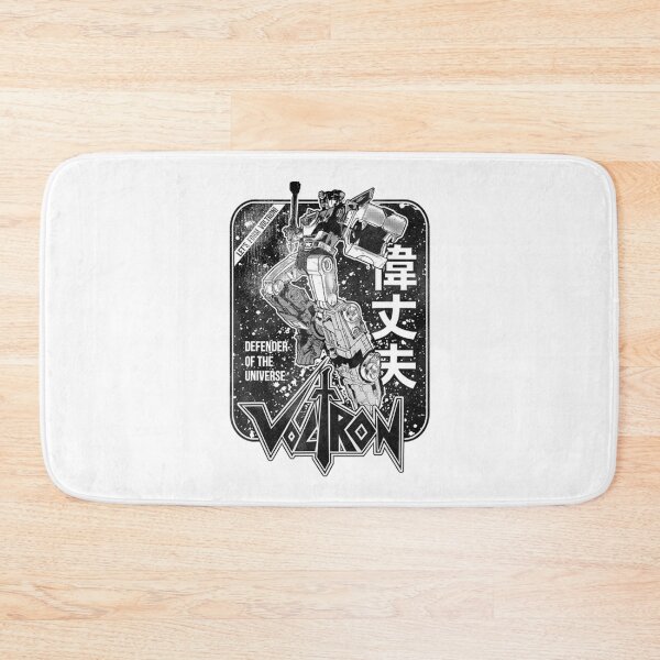 Item preview, Style Anime Vintage Retro 90s Cartoon American designed and sold by SmithWSTaRR.