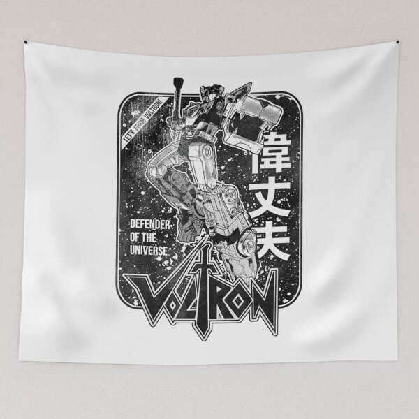 Item preview, Style Anime Vintage Retro 90s Cartoon American designed and sold by SmithWSTaRR.