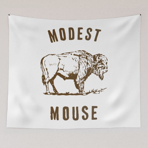 Item preview, Retro Rock Vintage 80s Tour New American Indie designed and sold by NTProductionArt.