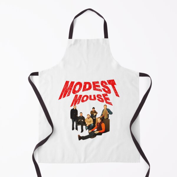 Item preview, Tour New Vintage 80s Rock Retro Indie American designed and sold by NTProductionArt.