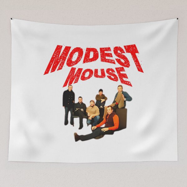 Item preview, Tour New Vintage 80s Rock Retro Indie American designed and sold by NTProductionArt.
