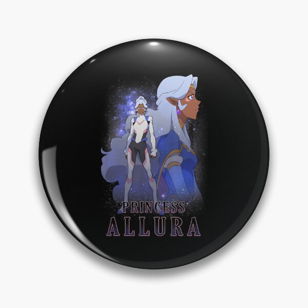 Item preview, Vintage Cartoon 90s Retro Anime Style American designed and sold by SmithWSTaRR.