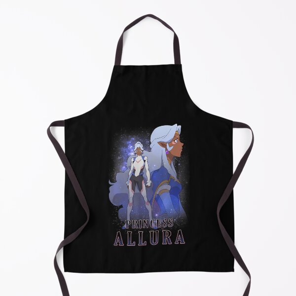 Item preview, Vintage Cartoon 90s Retro Anime Style American designed and sold by SmithWSTaRR.
