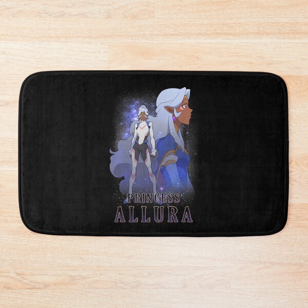 Item preview, Vintage Cartoon 90s Retro Anime Style American designed and sold by SmithWSTaRR.