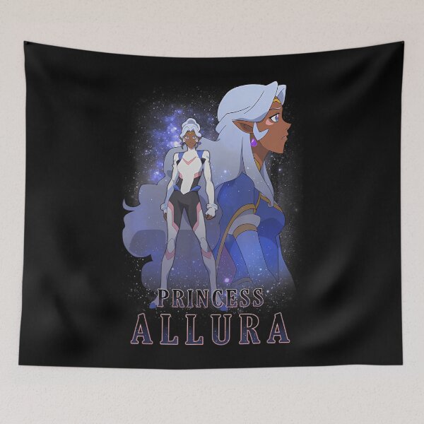 Item preview, Vintage Cartoon 90s Retro Anime Style American designed and sold by SmithWSTaRR.