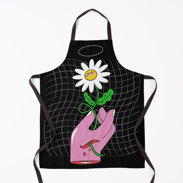 Item preview, Soft & Bold designed and sold by The Design Monster - Ink and Dagger.