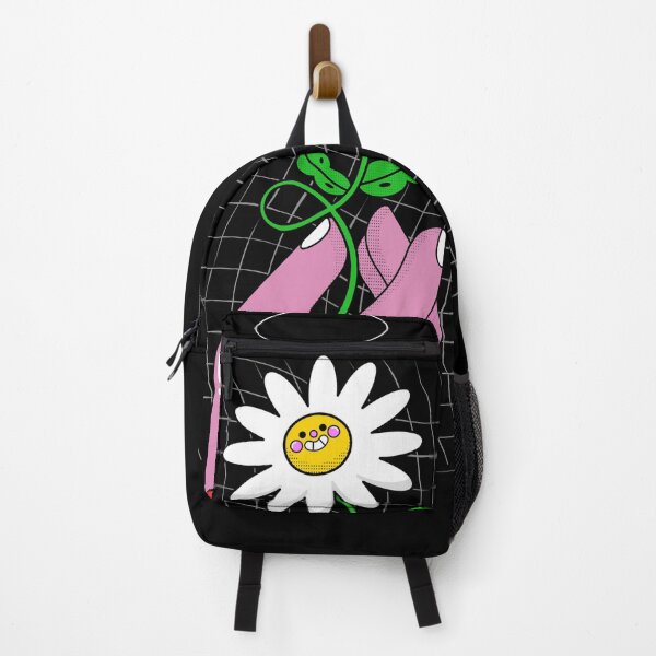 Item preview, Soft & Bold designed and sold by The Design Monster - Ink and Dagger.