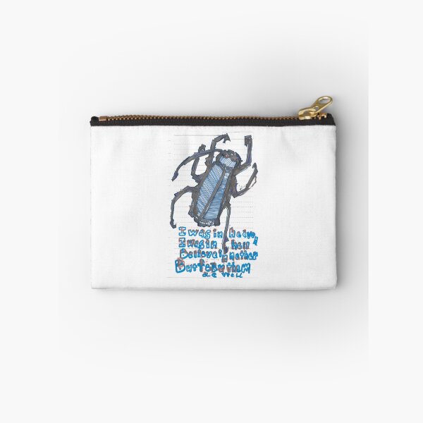 Item preview, New American Tour Retro Vintage Rock 80s Indie designed and sold by NTProductionArt.