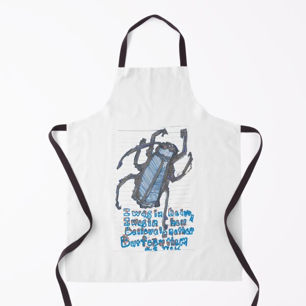 Item preview, New American Tour Retro Vintage Rock 80s Indie designed and sold by NTProductionArt.