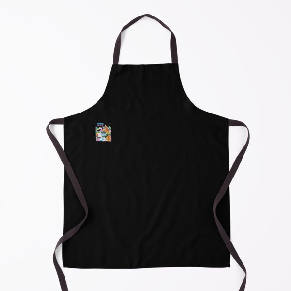 Item preview, Retro Indie American Rock New Tour 80s Vintage designed and sold by NTProductionArt.