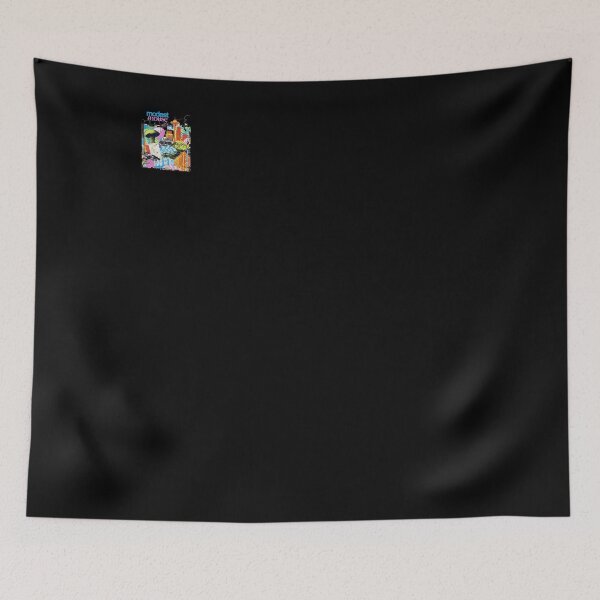 Item preview, Retro Indie American Rock New Tour 80s Vintage designed and sold by NTProductionArt.