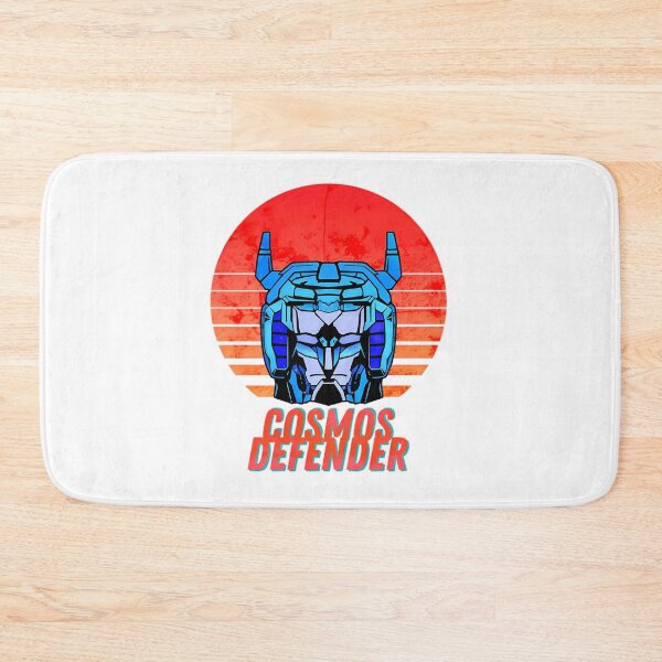 Item preview, American Anime Vintage Cartoon Style Retro 90s designed and sold by SmithWSTaRR.