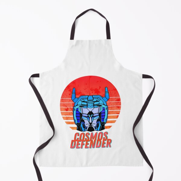 Item preview, American Anime Vintage Cartoon Style Retro 90s designed and sold by SmithWSTaRR.