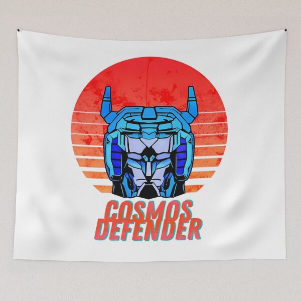 Item preview, American Anime Vintage Cartoon Style Retro 90s designed and sold by SmithWSTaRR.