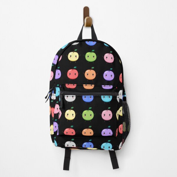 Item preview, Stardew Valley Junimo 9-Set designed and sold by RegiCheese.