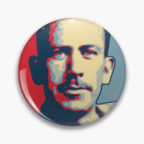 Item preview, Steinbeck designed and sold by DFA.