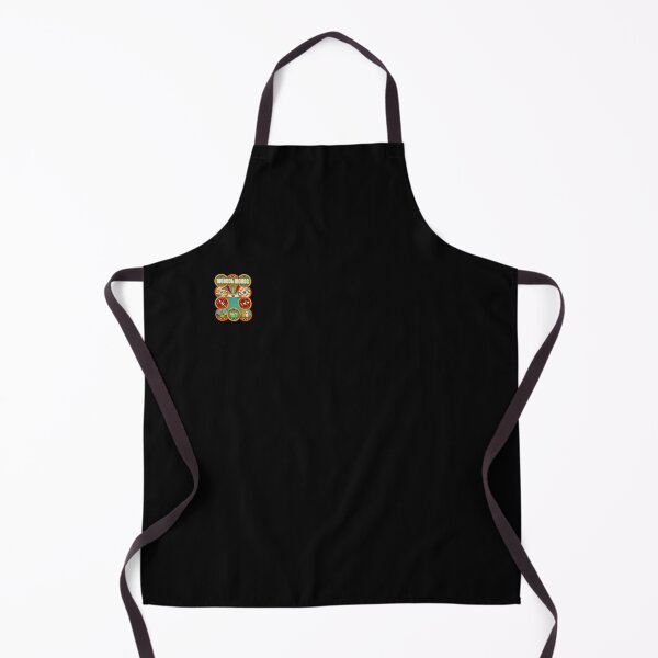 Item preview, Tour Retro Rock American 80s Indie New Vintage designed and sold by NTProductionArt.