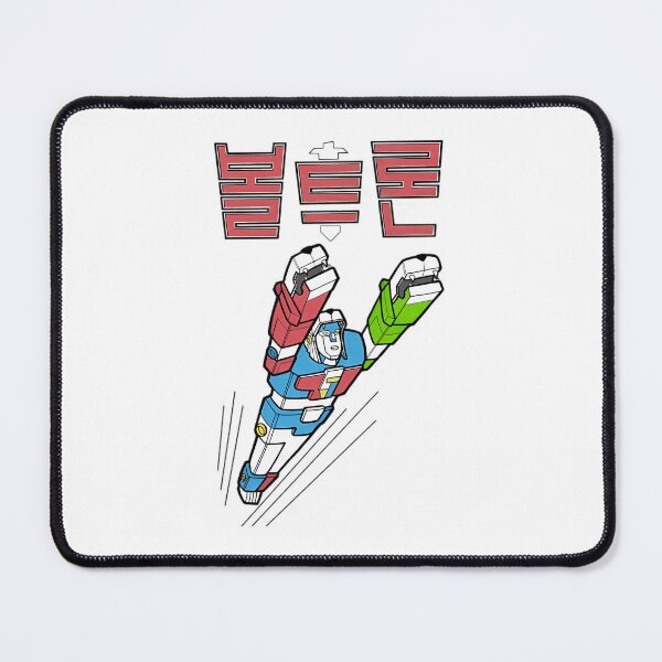 Item preview, American 90s Retro Vintage Anime Cartoon Style designed and sold by SmithWSTaRR.