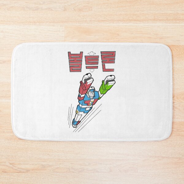 Item preview, American 90s Retro Vintage Anime Cartoon Style designed and sold by SmithWSTaRR.