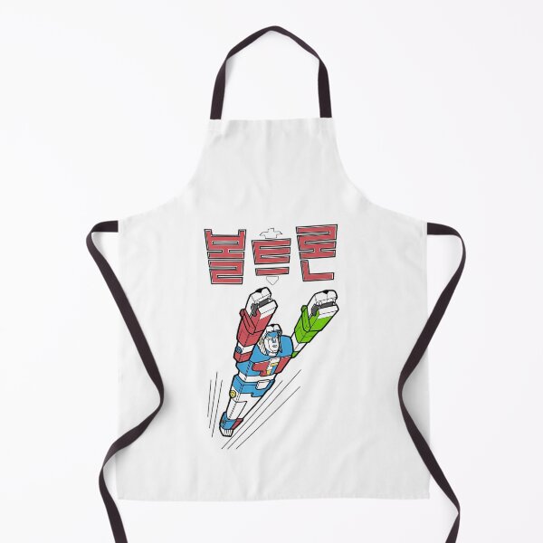 Item preview, American 90s Retro Vintage Anime Cartoon Style designed and sold by SmithWSTaRR.
